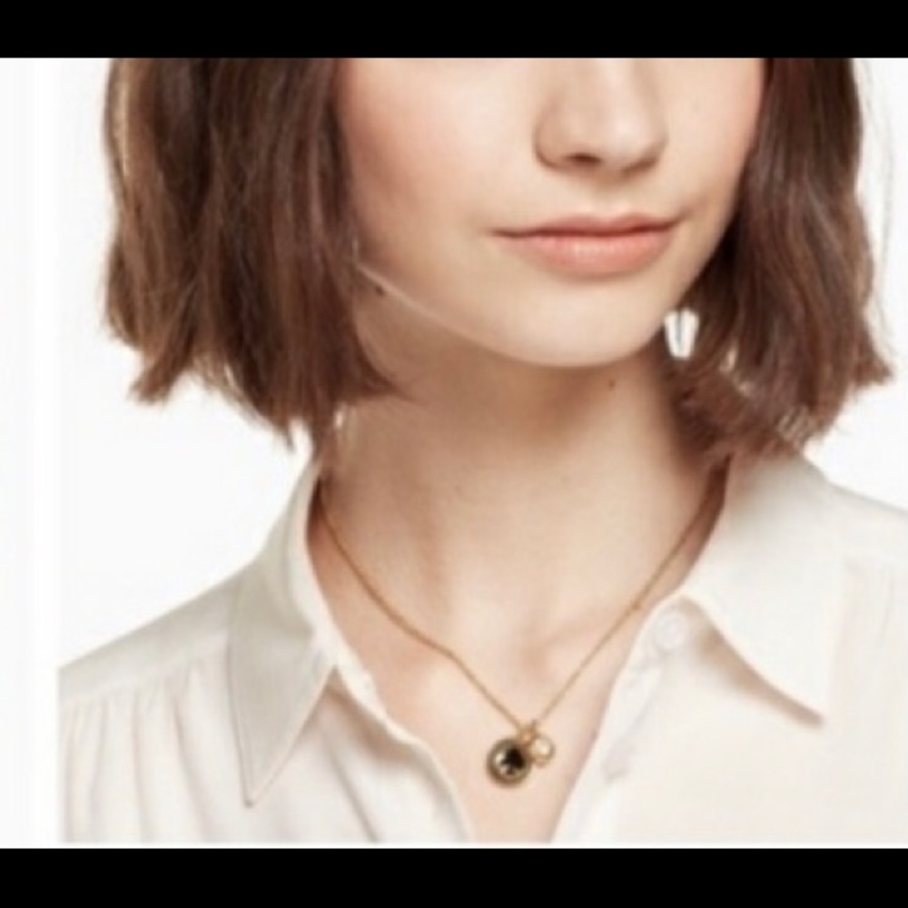 Kate Spade necklace - Picture 5 of 5